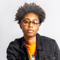 J. Kamari Jamison