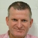 Marc Kemperman