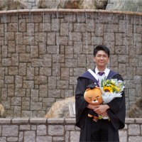 Ivan Tam