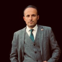 Amir Hadizadeh