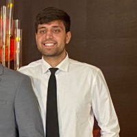 Shahbaz Bajwa