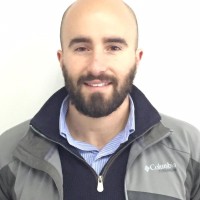 Cristobal Wiedman