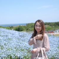 Leanne Li