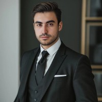 Yunus Emre Yıldırım