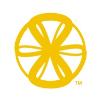 Causeforce, Llc Careers