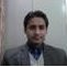 Vimal Kumar