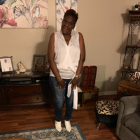 Cynthia Black