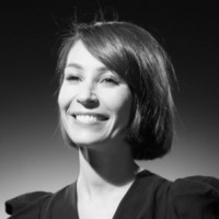 Dalila Houd