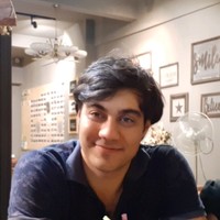 Utku Biçer