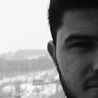 ugur camoglu