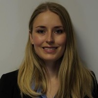 Hayley Mutch