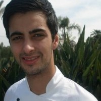 George Attard