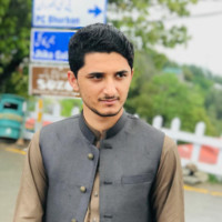 Danish Khan