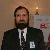 Sajid Awan