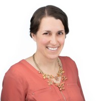 Sara Staffanson
