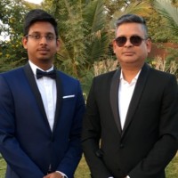 Sankaranarayanan Rengabashyam