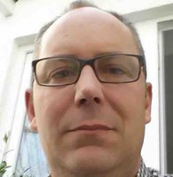 Peter Henk