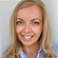 Eva Ballová
