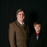 Timothy Lundeen