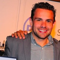 Leandro Mariotto