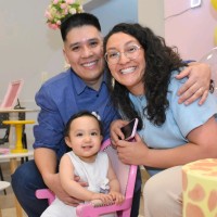 Mario Nicolas Barrionuevo