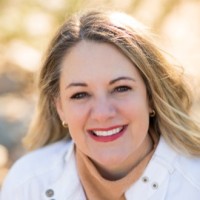 Carrie Fancher