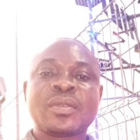 Opara Roland