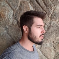 Matheus Lewi Bonaccorsi