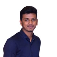 Sarthak Shinde