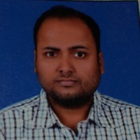 Pathikrit Chakraborty