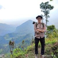 Alif Nurdin
