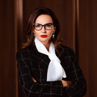 Alexandra Albu Css, Csw