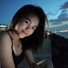 Chantal Marie Luzano