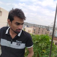 Mohammad Ahmad