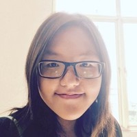 Adrianne Jessica L.