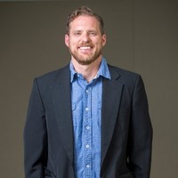 Eric D. Singleton, Ph.D.