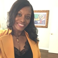 Brittania Dennard