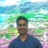Onkar Dwivedi