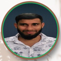 Md. Abdul Kader