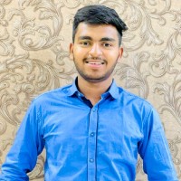 Jashan Garg
