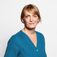 Anne Mauersberger