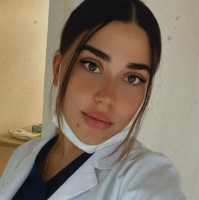İlayda Nil Uludağ
