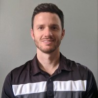Mike Handerhan, Asli, Arm, Au, Ains