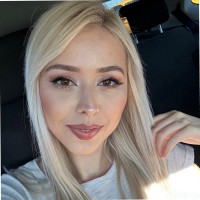 Pınar Orhan