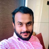 Talha Mehmood