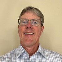 David Clark
