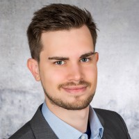 Christian Berg