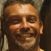 Francesco Simonini
