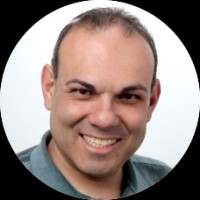 Adriano D’Amario