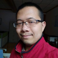 Datong Wang